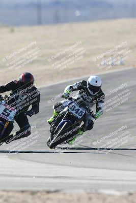 media/Jan-17-2026-CVMA (Sat) [[ab348a895b]]/Race 3-Formula UL-CVMA Hooligans-American Thunder/